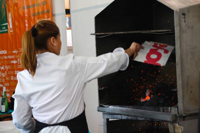 Iritsi dira hortzak zorrozteko egunak 15 1481044508452