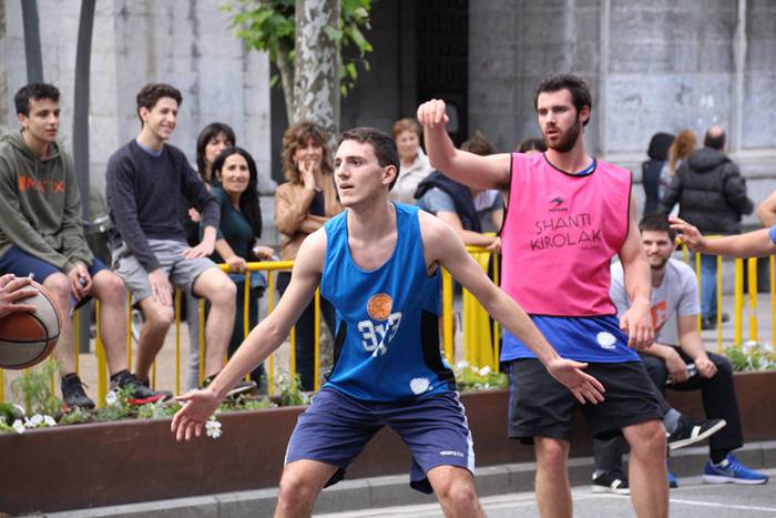 TAKE 3x3 txapelketa 2016 57 1465668335517