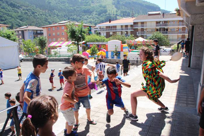 Anoetako jaiak 2017 haurrak  48 1497702169596