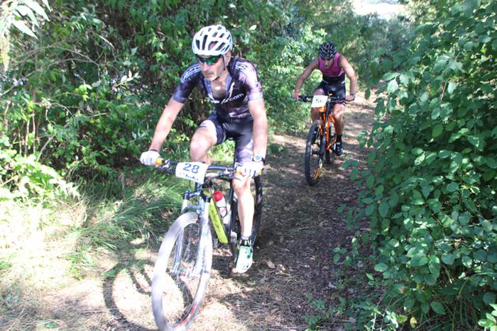 Ibarra Mendi Duatloia 2016 89 1473534208495