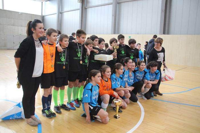 Shanti txapelketa finala 2016 53 1452096389784