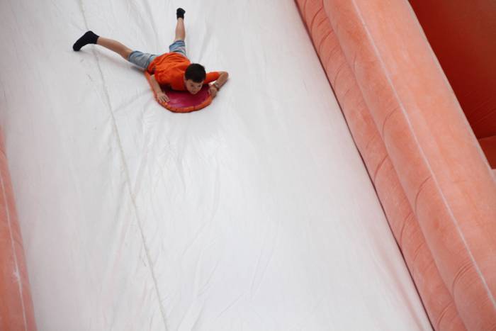 Haur zein gazte,  11 1469552712331