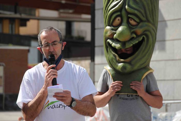 Hitza da gure lurra 33 1619289601260