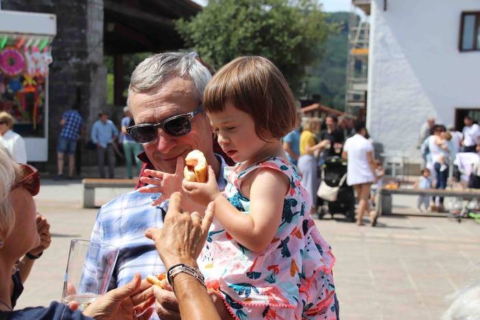 Aspertzeko betarik ez dago A 16 1564582409885