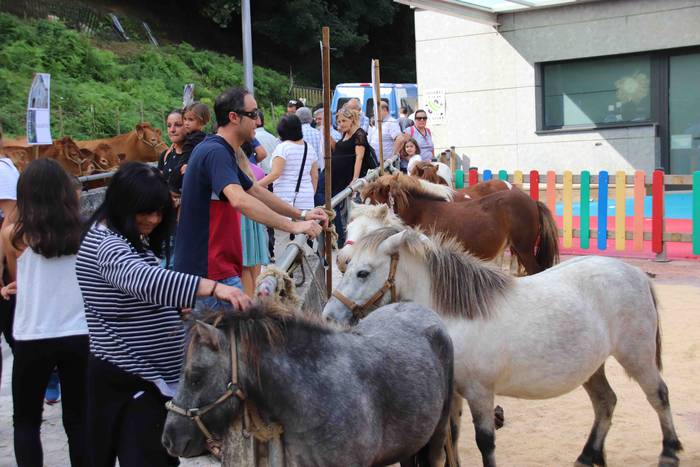 Inoiz baino bereziagoa 18 1568556713985