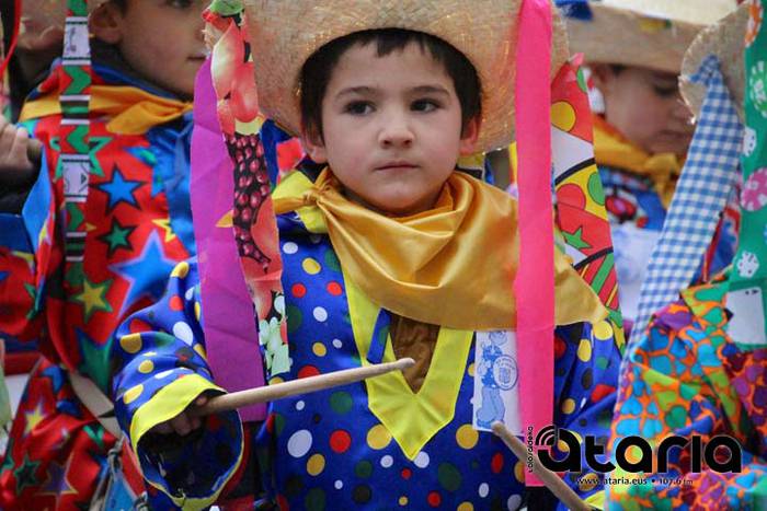 Haur danborrada 163 1518284757207