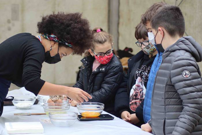 Berazubiko gazteak sukaldari 14 1633776256970