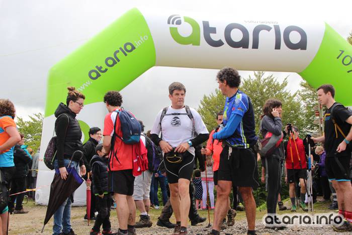 San Migeleko ataria, XIV Orduak 301 1464544390024