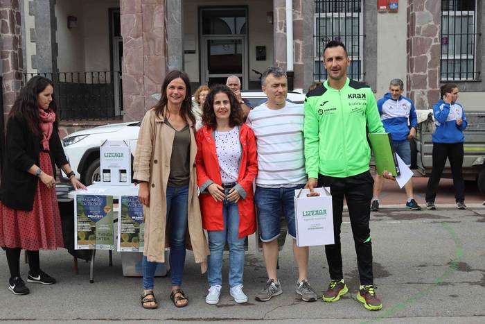 Herri kirol saioa eskaini du 71 1656251326989