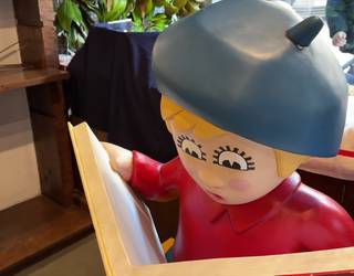 Lehenengotik hamabigarrenera