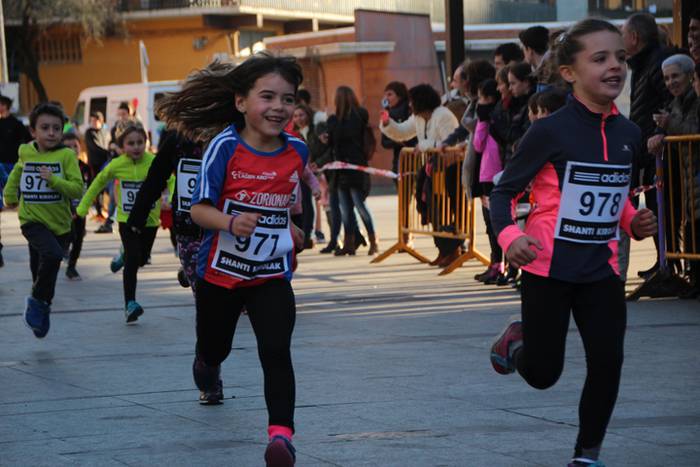 Ibarra Urtezahar Krosa 2016 11 1483208701207