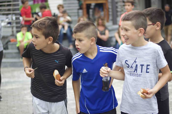 Baliarrain festak 2018 abuzt 40 1534500225841