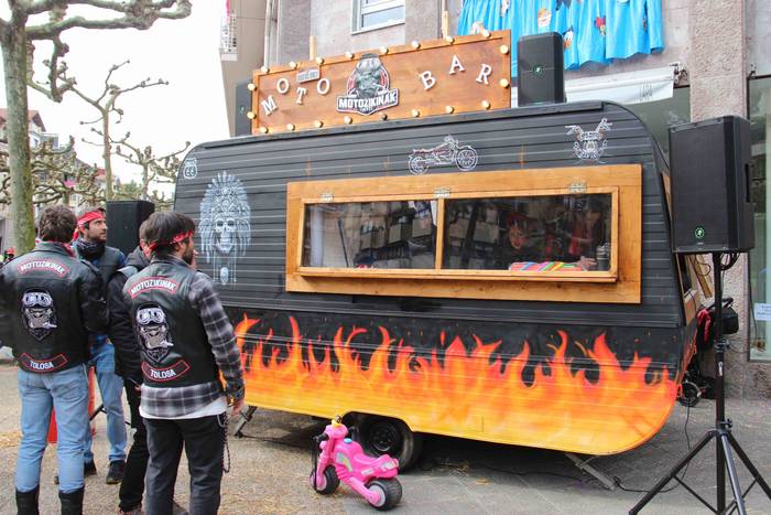 Mozorro festa Zaldunita egun 66 1740932861009