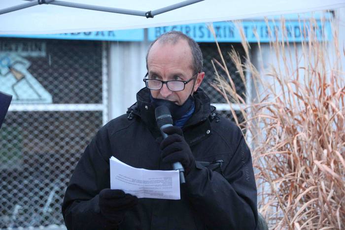 Etxerako, elkarbizitzarako e 31 1610218919280