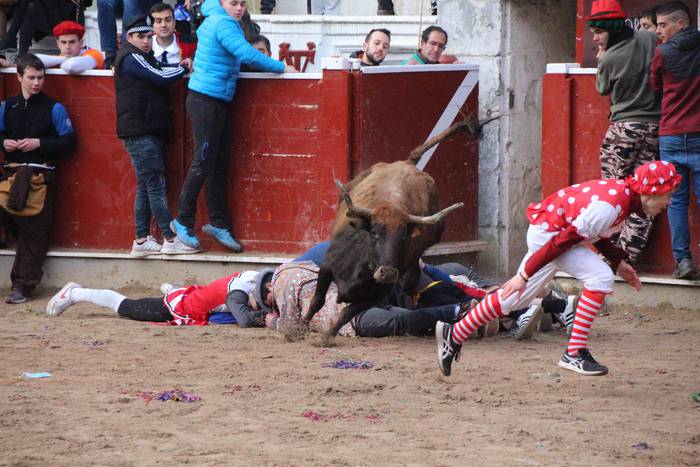 Tolosako Inauteriak 2022 Ast 37 1646130174896