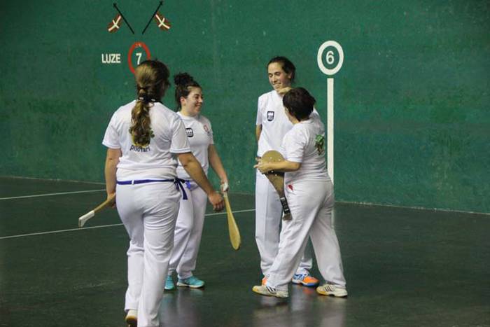 Emakumea Pilotari Txapelketa 17 1514056586397