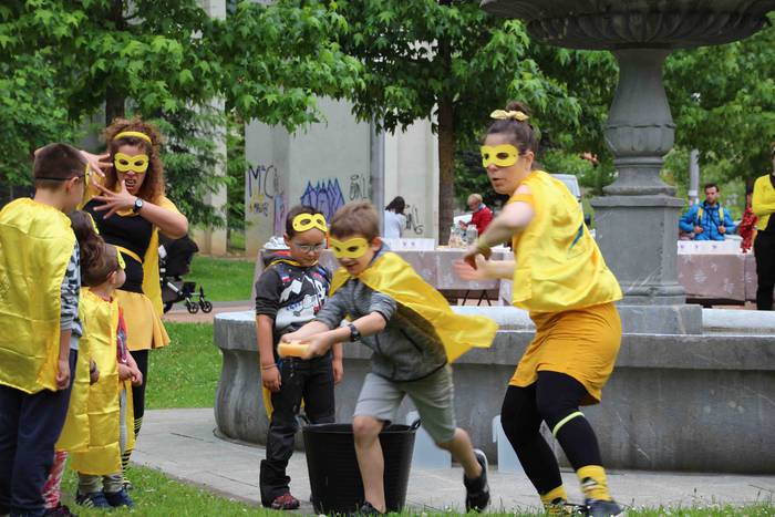 Energiaren superheroiak ered 3 1559926636540