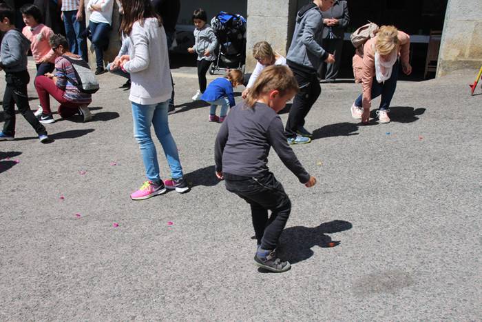 Orexako jaiak, 2017, Santa K 27 1493815579762