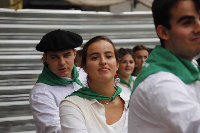 Irurako dantza soka sanmiela 15 1664023870466