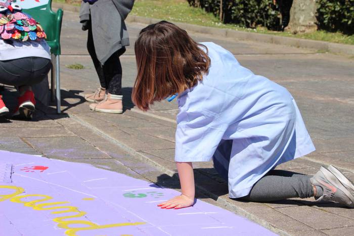 Eskuz esku morez margotu dut 17 1553963601908