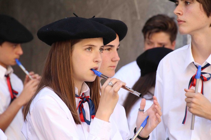 Festa hizki larriz - 6