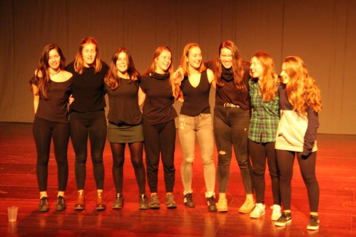 hi haiz hi jaialdia 2018 5 1545304848337