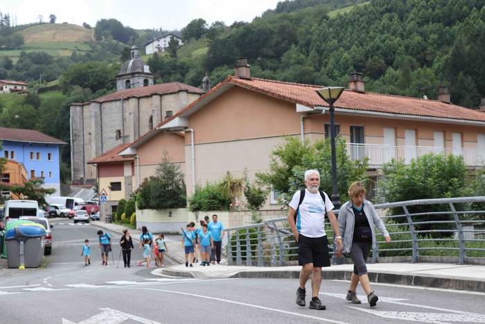 Gortzurko zelairantz 23 1593340886914