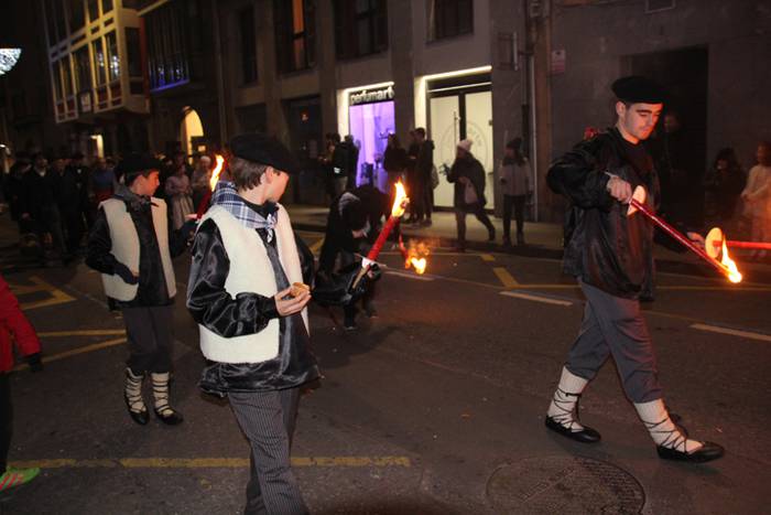 Harrera jendetsua Tolosan 33 1483642197926