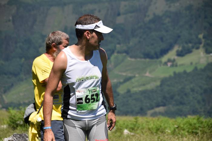 Erroizperekin komeriak irits 181 1497807905759