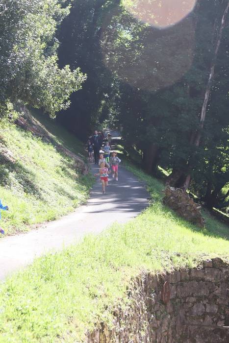 Elosegi parkeko biodibertsit 9 1559225131393