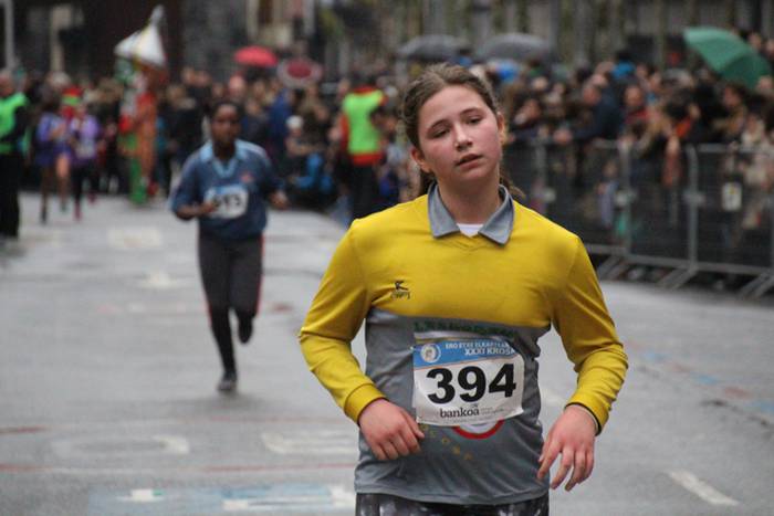 700 haur inguru XXXI. Ero Et 107 1516542499874