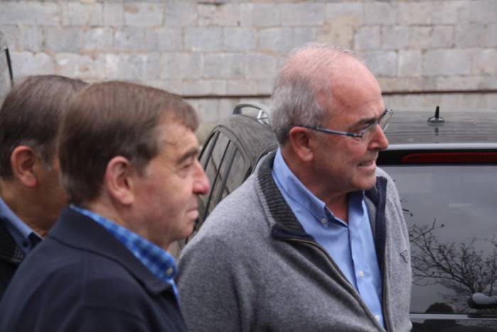 Amasako jaiak 2015 33 1447516086639