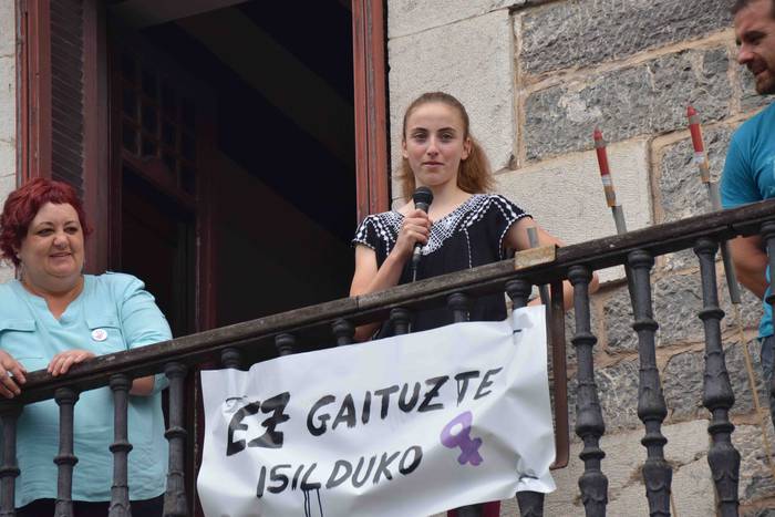 Bidaniko festak 2018 suziria 1 1535044898781