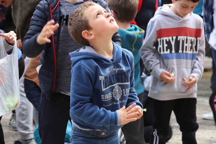 Haurrak protagonista, Simone 9 1556984001470