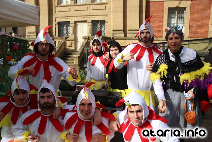 inauteriak 2016 zaldunita karrozak 227 1454866275253