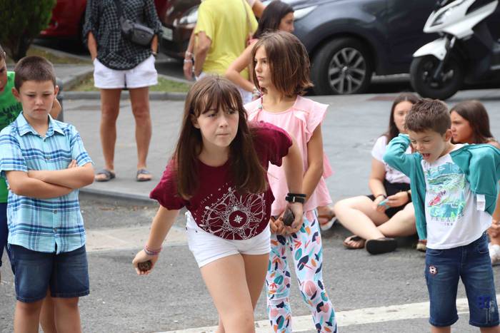 Punteria erakustaldia egin d 6 1566139039114