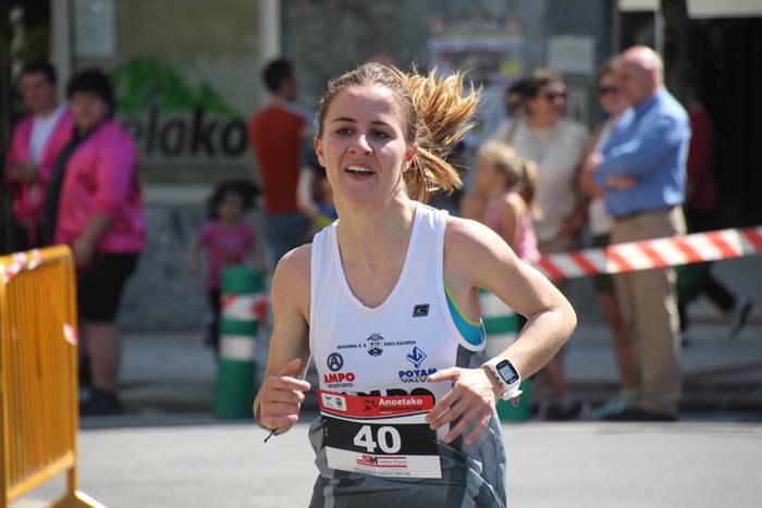 anoeta ivan torres krosa 2016 helduak 103 1463832017937