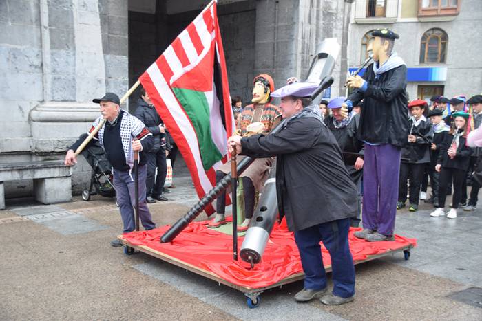 Tolosako inauteriak 2017, os 5 1487936382431