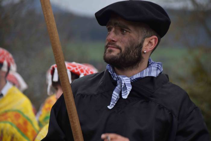 Abaltzisketako txantxoak 6 1645968731728