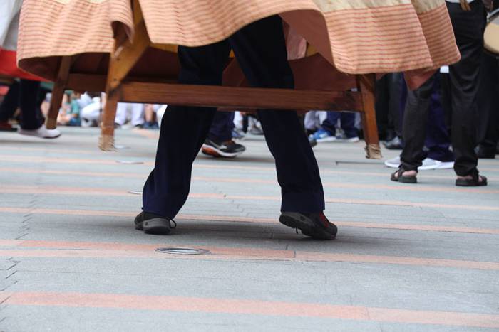 Santuek eta dantzariek poztu 22 1498312302381