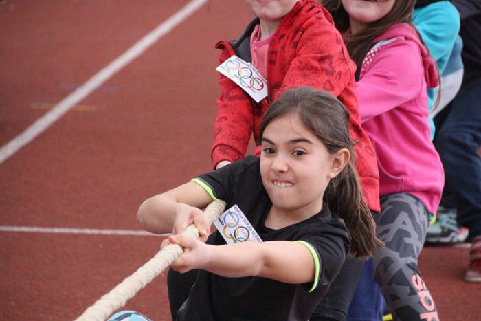 Eskola Txikien topaketak 420 53 1520602716013