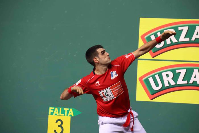 Final baten maila, baita har 41 1574026370874