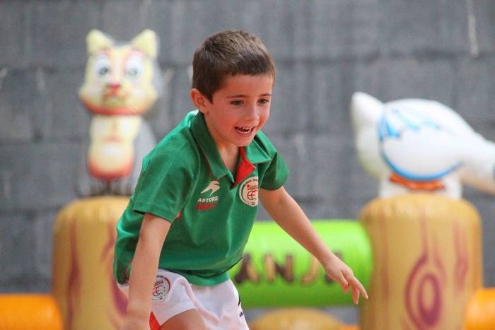 aduna txupinazoa festak 2018 18 1533989767865