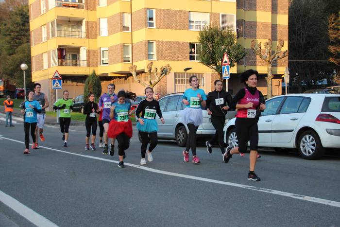 Zizurkil eta Villabona San S 109 1577816428718