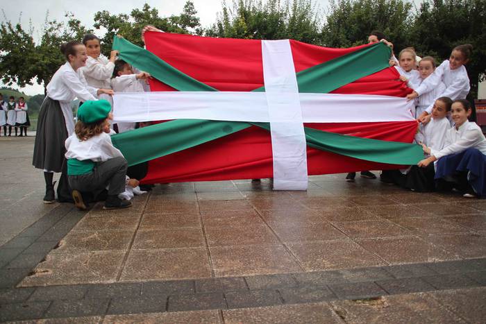 "San Inaziok hartu behar du  32 1532783240010