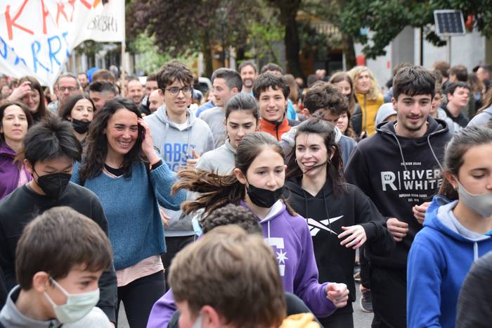 Tolosa euskararen lekuko 10 1649415505781