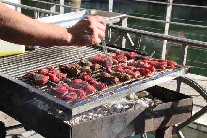 Txuleta Festa 2015 62 1449334307237