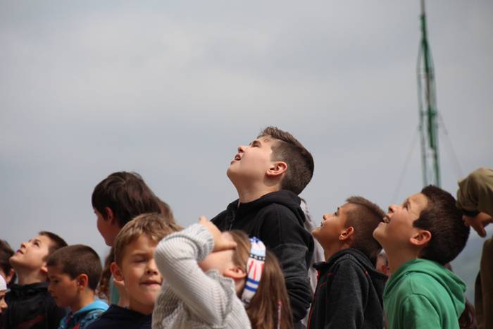 Simonen baimenaz, festa lege 5 1525537544730