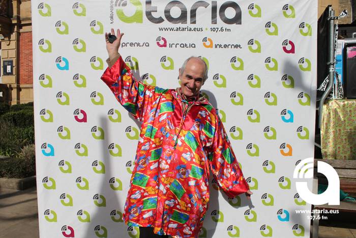 ataria lanean 20 1488359789777