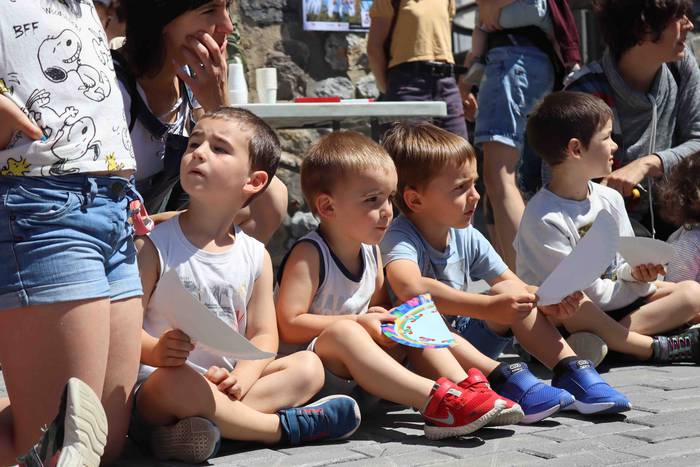 Ospatzeko garaia da 31 1653824591437